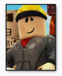 plakat-a3-30x40-w-ramie-imp-roblox-01
