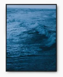plakat-a3-30x40-w-ramie-imp-morze-17
