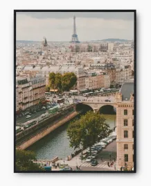 plakat-a3-30x40-w-ramie-imp-paryz-04
