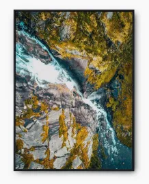 plakat-a3-30x40-w-ramie-imp-skandynawskie-07