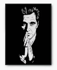 plakat-a3-30x40-w-ramie-imp-ojciec-chrzestny-14