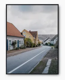 plakat-a3-30x40-w-ramie-imp-skandynawskie-14