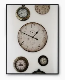 plakat-a3-30x40-w-ramie-imp-retro-14