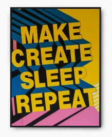plakat-a3-30x40-w-ramie-imp-napisy-02