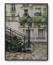 plakat-a3-30x40-w-ramie-imp-paryz-06