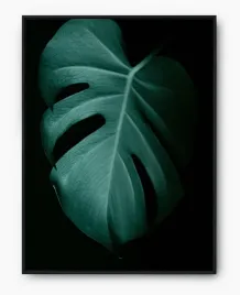 plakat-a3-30x40-w-ramie-imp-monstery-13
