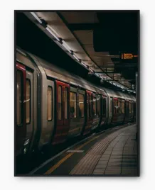 plakat-a3-30x40-w-ramie-imp-londyn-12