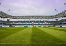 fototapeta-stadion-01-312x219