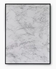 plakat-a3-30x40-w-ramie-imp-marmur-08