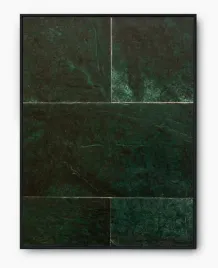 plakat-a3-30x40-w-ramie-imp-marmur-17