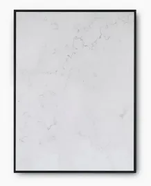 plakat-a3-30x40-w-ramie-imp-marmur-03
