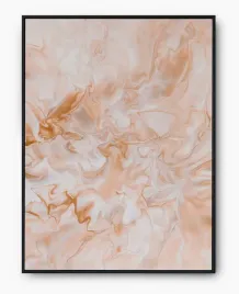 plakat-a3-30x40-w-ramie-imp-marmur-10