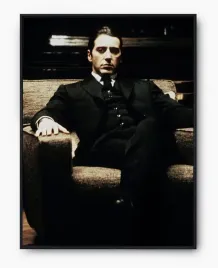 plakat-a3-30x40-w-ramie-imp-ojciec-chrzestny-13