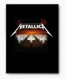 plakat-a3-30x40-w-ramie-imp-metallica-05