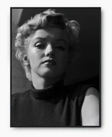 plakat-a3-30x40-w-ramie-imp-marylin-monroe-06