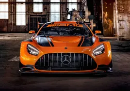 fototapeta-mercedes-04-312x219