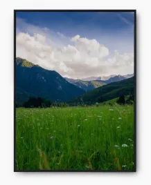 plakat-a3-30x40-w-ramie-imp-natura-14