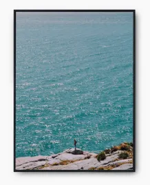 plakat-a3-30x40-w-ramie-imp-morze-20
