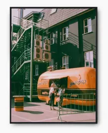 plakat-a3-30x40-w-ramie-imp-motoryzacja-14