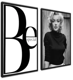 zestaw-plakat-2xa4-21x30-bez-ramy-monroe-02