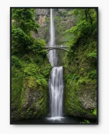 plakat-a3-30x40-w-ramie-imp-natura-02