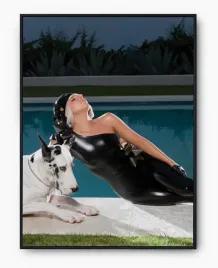 plakat-a3-30x40-w-ramie-imp-lady-gaga-08