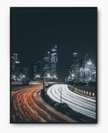 plakat-a3-30x40-w-ramie-imp-motoryzacja-05