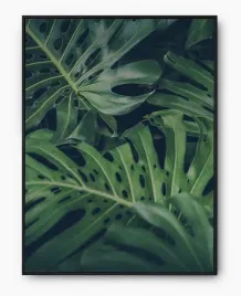 plakat-a3-30x40-w-ramie-imp-monstery-05