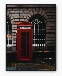 plakat-a3-30x40-w-ramie-imp-londyn-17