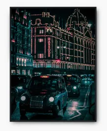 plakat-a3-30x40-w-ramie-imp-londyn-18