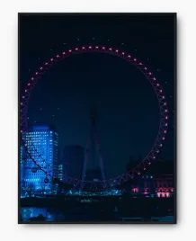 plakat-a3-30x40-w-ramie-imp-londyn-06