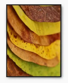 plakat-a3-30x40-w-ramie-imp-liscie-14