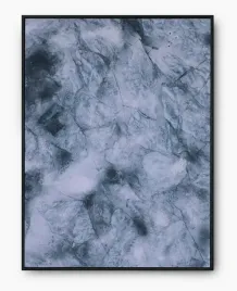 plakat-a3-30x40-w-ramie-imp-marmur-07