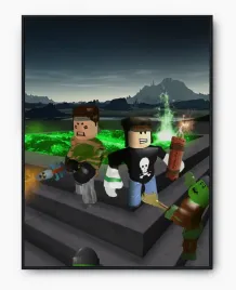 plakat-a3-30x40-w-ramie-imp-roblox-11