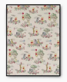 plakat-a3-30x40-w-ramie-imp-kubus-puchatek-16