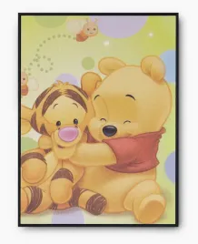 plakat-a3-30x40-w-ramie-imp-kubus-puchatek-05