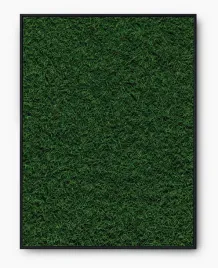 plakat-a3-30x40-w-ramie-imp-trawa-02