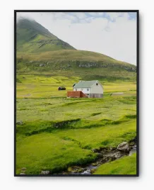 plakat-a3-30x40-w-ramie-imp-skandynawskie-06