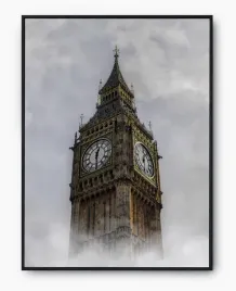 plakat-a3-30x40-w-ramie-imp-londyn-08