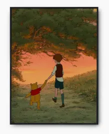 plakat-a3-30x40-w-ramie-imp-kubus-puchatek-07