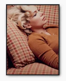 plakat-a3-30x40-w-ramie-imp-marylin-monroe-05