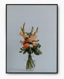 plakat-a3-30x40-w-ramie-imp-kwiaty-15