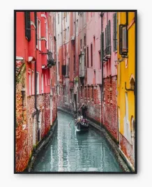 plakat-a3-30x40-w-ramie-imp-wenecja-10