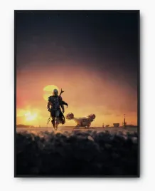 plakat-a3-30x40-w-ramie-imp-star-wars-08