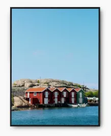 plakat-a3-30x40-w-ramie-imp-skandynawskie-17