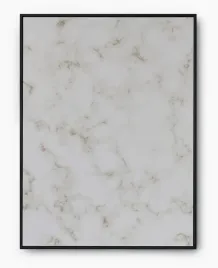 plakat-a3-30x40-w-ramie-imp-marmur-16