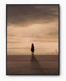 plakat-a3-30x40-w-ramie-imp-star-wars-10