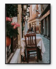 plakat-a3-30x40-w-ramie-imp-wenecja-19