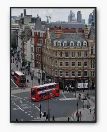 plakat-a3-30x40-w-ramie-imp-londyn-02