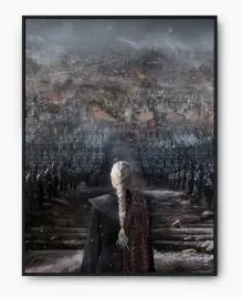 plakat-a3-30x40-w-ramie-imp-gra-o-tron-08